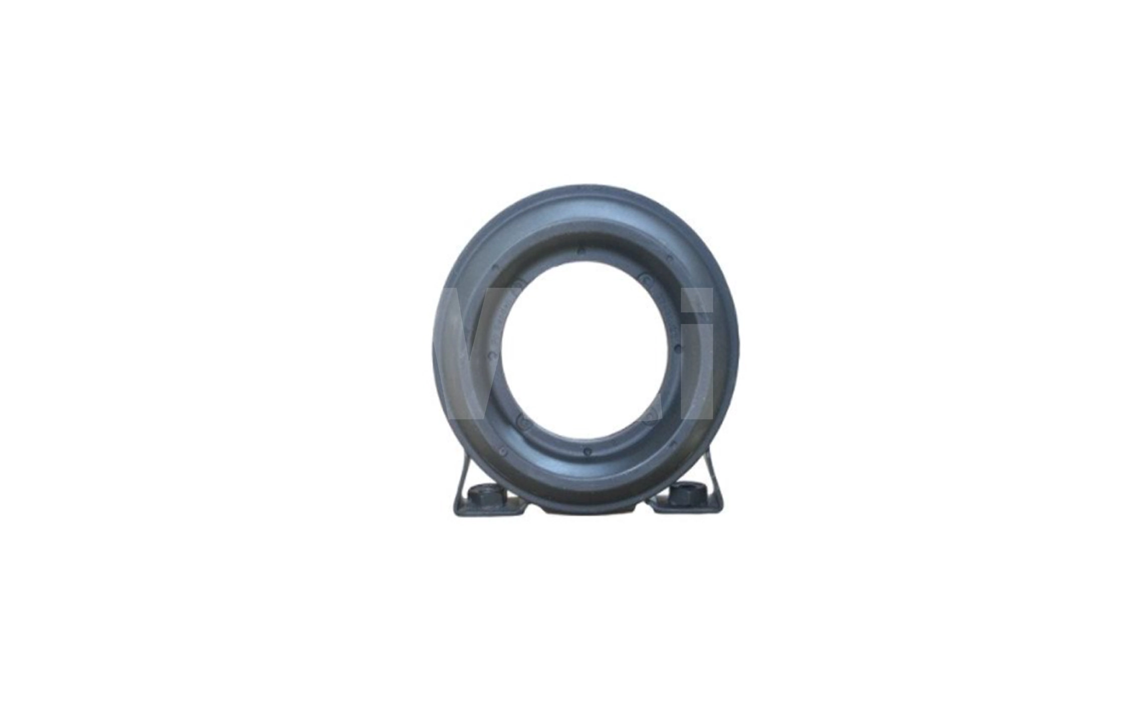 Suspension, arbre de cardan Wti Automotive A593199