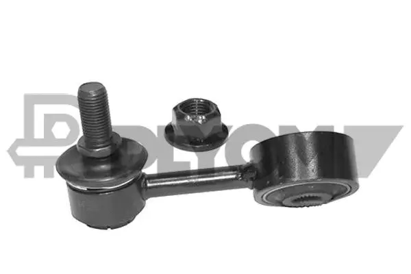 Entretoise/tige, stabilisateur PLYOM P758703