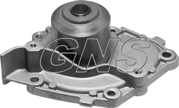 Pompe à eau, refroidissement du moteur GNS YH-RE141
