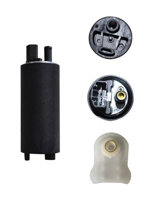 Pompe à carburant LUCAS FDB1263