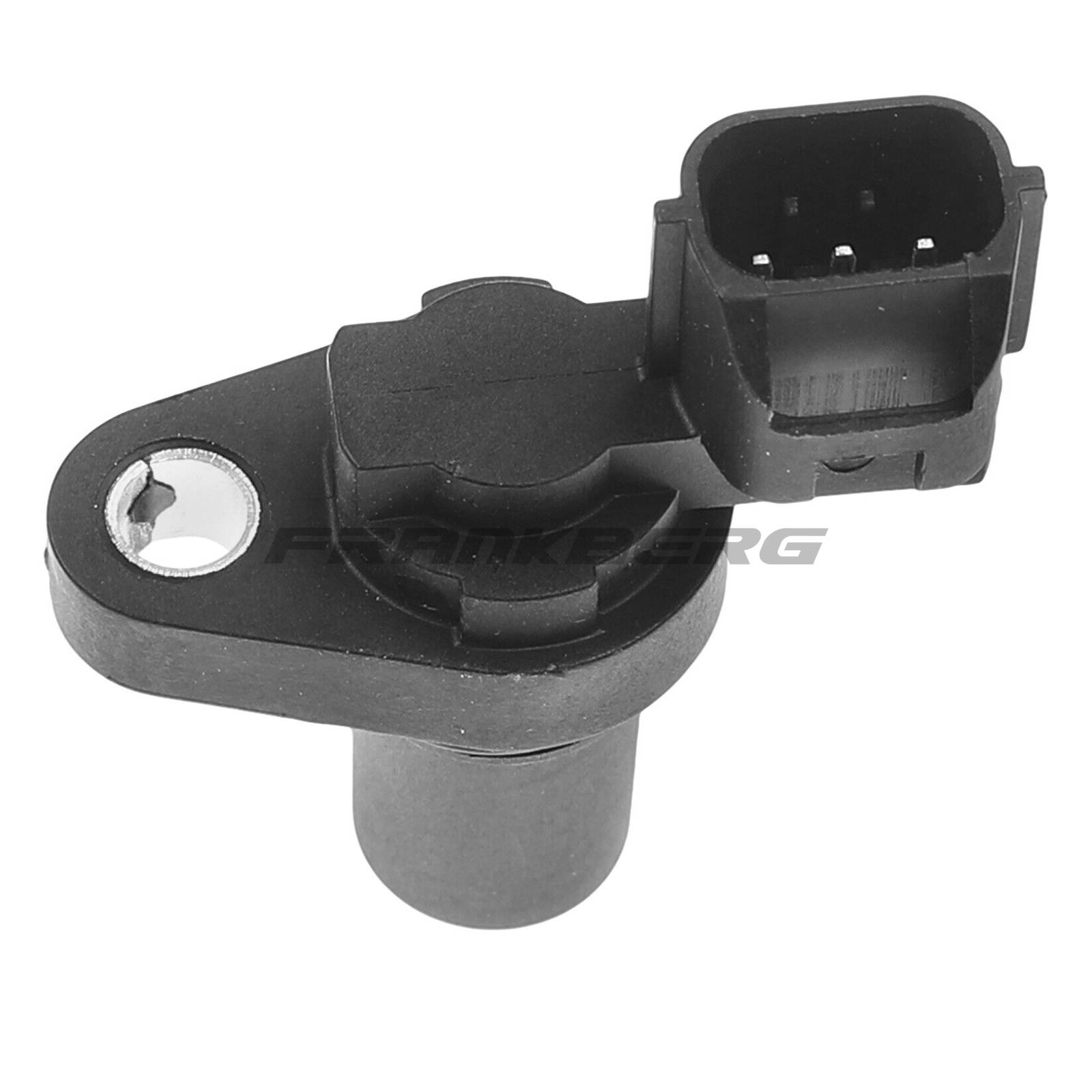 Capteur, vitesse Frankberg 5481FB0007774