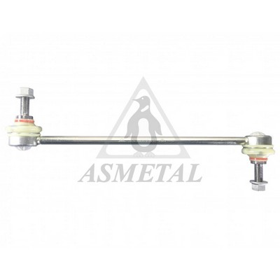 Entretoise/tige, stabilisateur ASMETAL 26BM0301