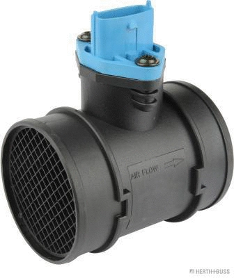 Débitmètre de masse d'air HERTH+BUSS ELPARTS 70640129