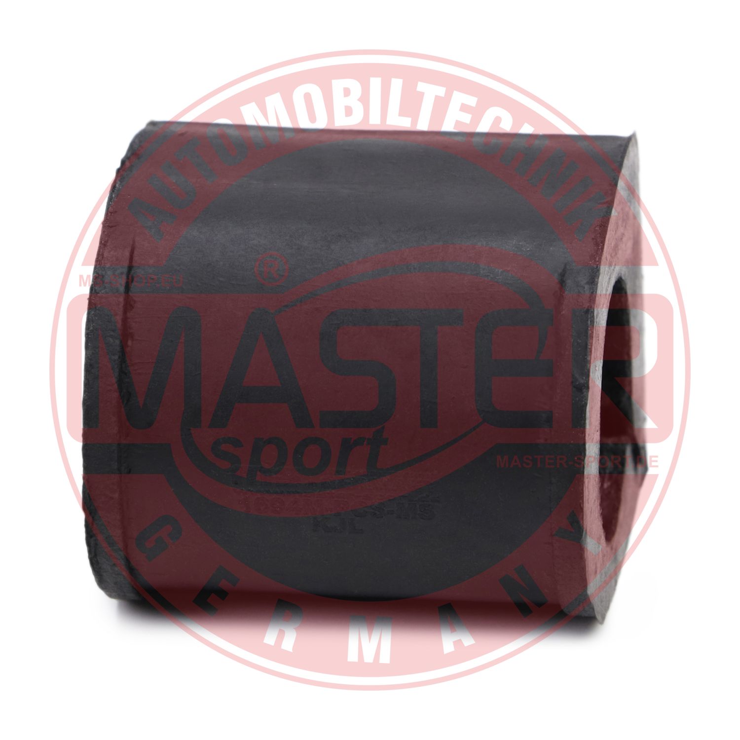 Suspension, stabilisateur MASTER-SPORT GERMANY 1694M-PCS-MS