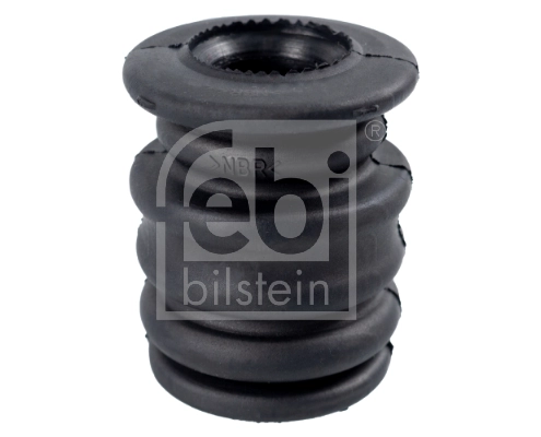 Butée élastique, suspension FEBI BILSTEIN 36568