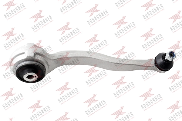 Bras de liaison, suspension de roue RODRUNNER TC-M-548