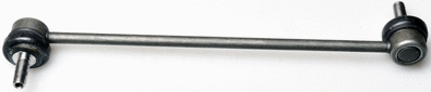 Entretoise/tige, stabilisateur DENCKERMANN D140278