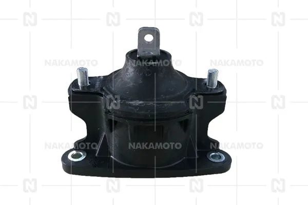 Support moteur NAKAMOTO D05-HON-18010663
