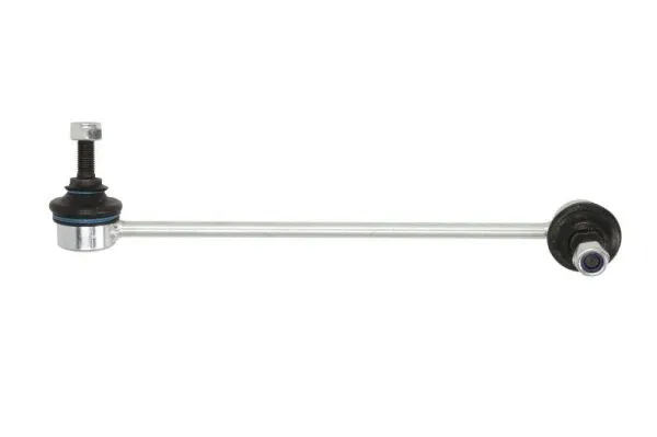 Entretoise/tige, stabilisateur REINHOCH RH06-3002