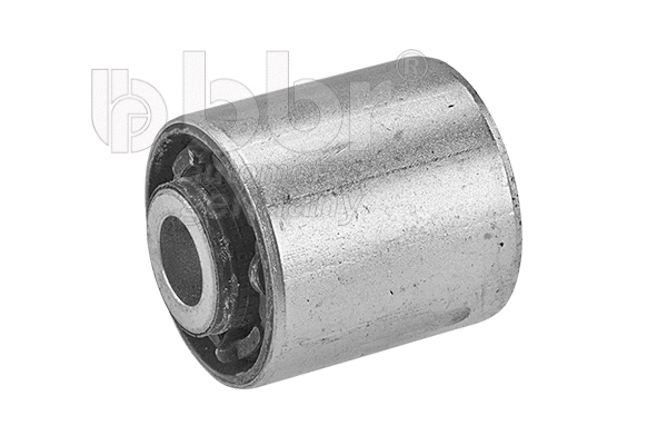 Suspension, bras de liaison BBR Automotive 001-10-17962