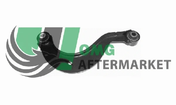 Bras de liaison, suspension de roue OMG SRL G41.4576/S
