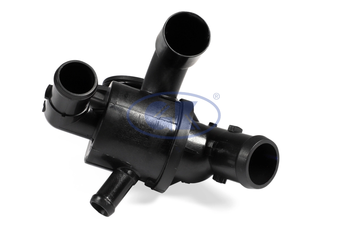 Thermostat, liquide de refroidissement GK 701135