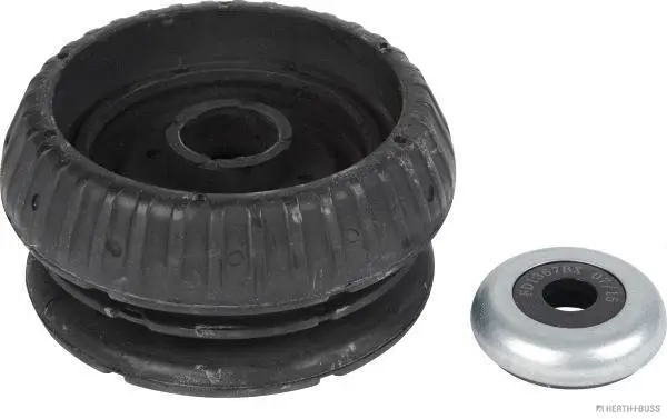 Kit de réparation, coupelle de suspension HERTH+BUSS JAKOPARTS J4423002