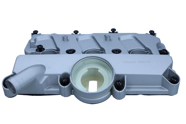 Couvercle de culasse MAXGEAR 28-0928