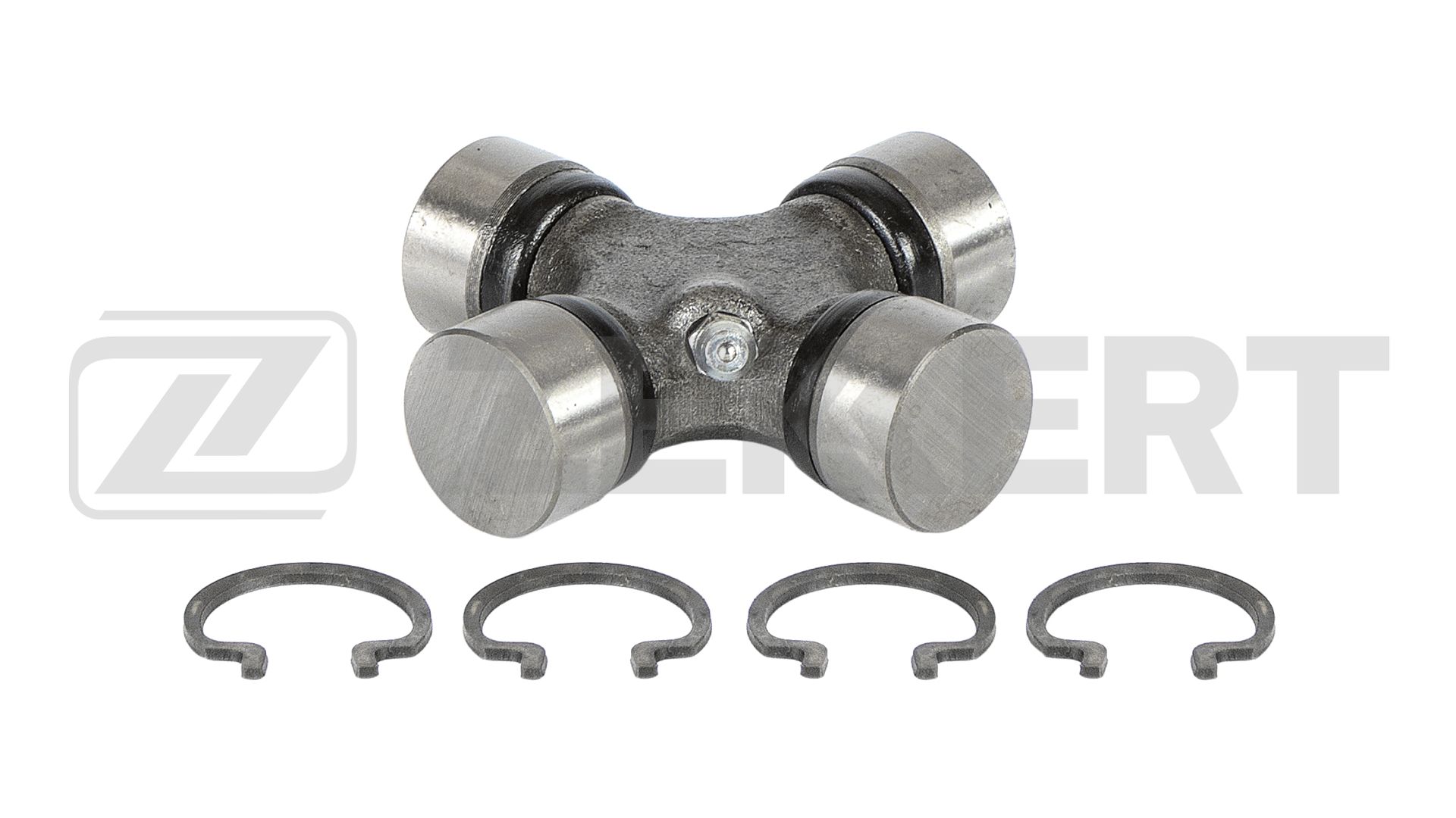 Joint, arbre de transmission ZEKKERT KG-1029