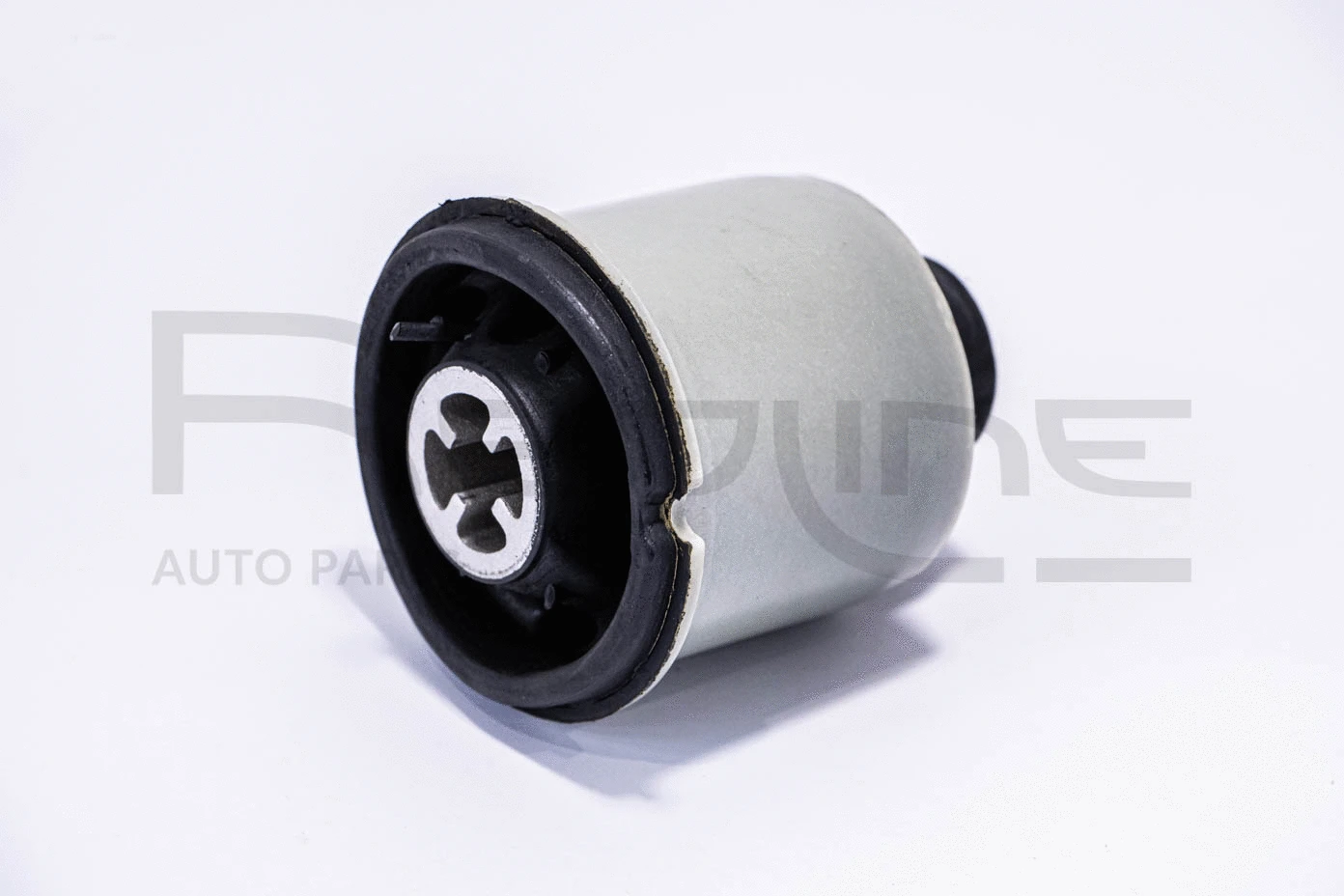 Suspension, bras de liaison RED-LINE 43NI215