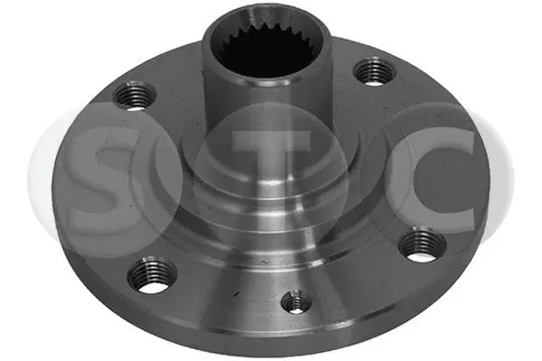 Moyeu de roue STC T490269