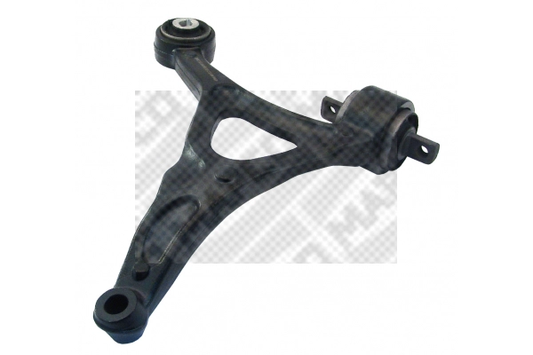 Bras de liaison, suspension de roue MAPCO 49949