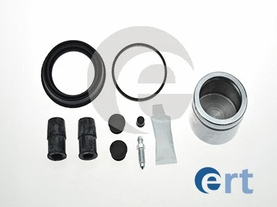 Kit de réparation, étrier de frein ERT 402460