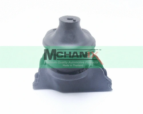 Support moteur Mchanix HOENM-024