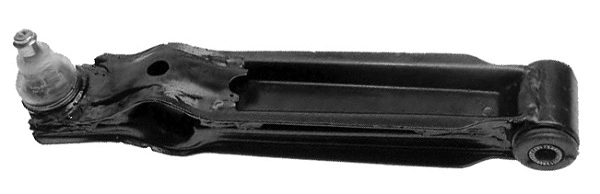 Bras de liaison, suspension de roue TEBO 200003