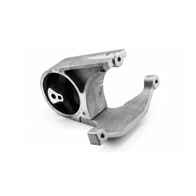 Support moteur SYD 2906018