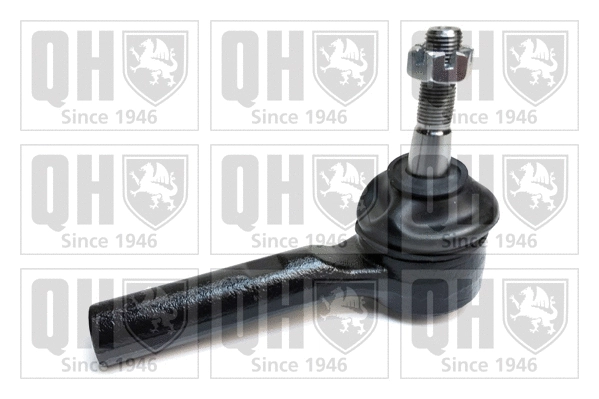 Rotule de barre de connexion QUINTON HAZELL QR4078S
