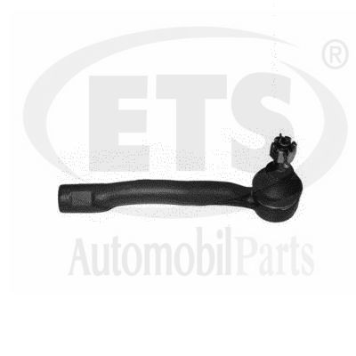 Rotule de barre de connexion ETS 29.TR.576