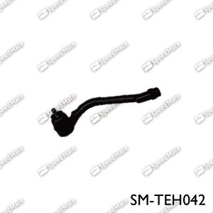 Rotule de barre de connexion SpeedMate SM-TEH042