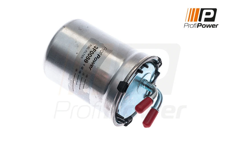 Filtre à carburant ProfiPower 3F0058