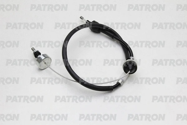 Tirette à câble, commande d'embrayage PATRON PC6031