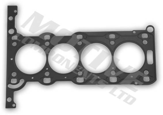 Joint, culasse MOTIVE HGG072