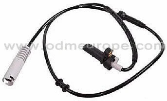 Capteur, vitesse de roue 4X4 ESTANFI EST-97-990262