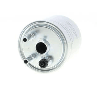 Filtre à carburant A.Z. Meisterteile AZMT-41-020-1331