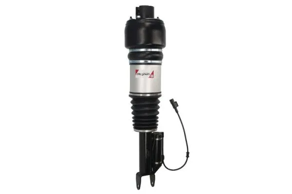 Armortisseur pneumatique Magnum Technology APM002MT