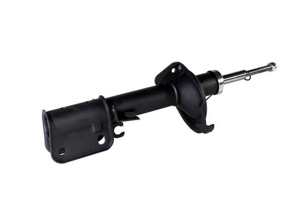 Amortisseur ZentParts Z00373