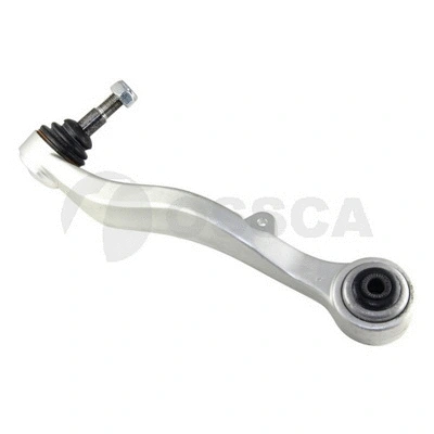Bras de liaison, suspension de roue OSSCA 04387