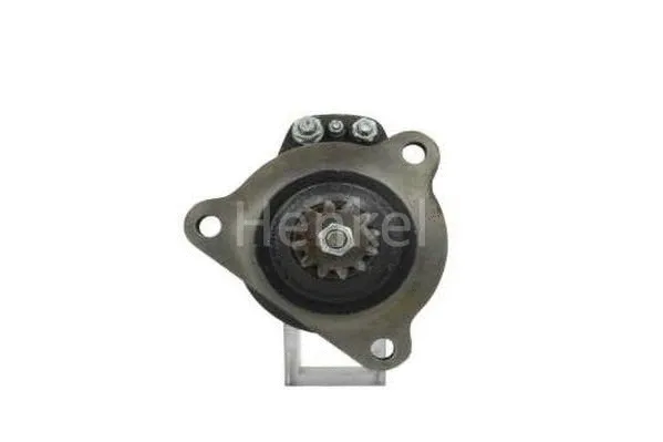 Démarreur Henkel Parts 3125629