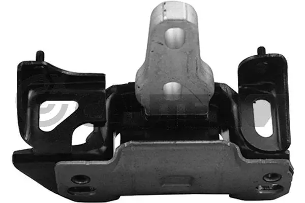 Support moteur CAUTEX 759122