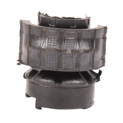 Coussinet de palier, stabilisateur BAPMIC BF0319250006