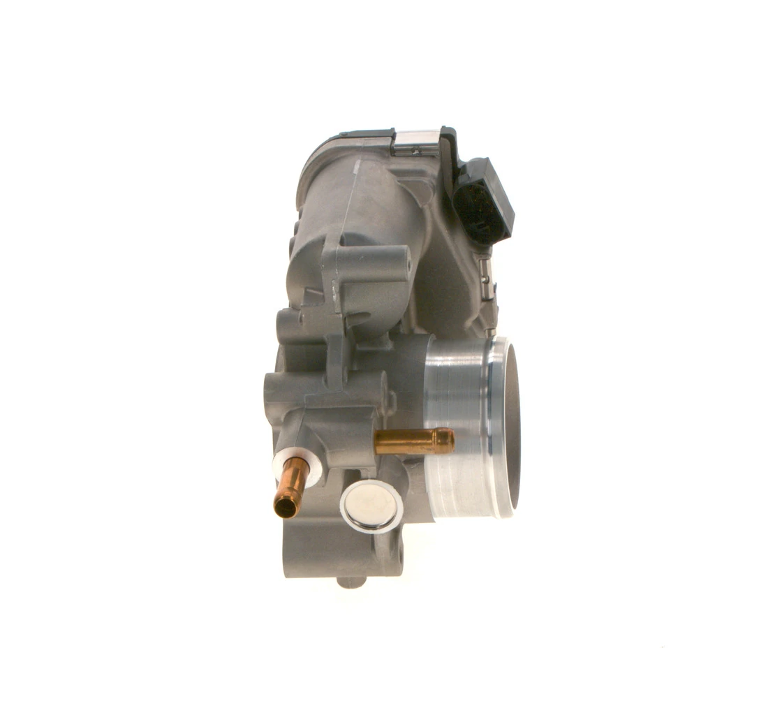 Clapet de dérivation, compresseur BOSCH 0 280 750 141