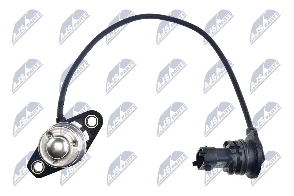 Capteur, niveau d'huile moteur NTY EPO-PL-003