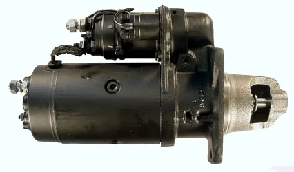 Démarreur FRIESEN 8817320