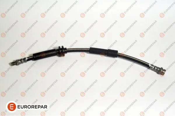 Flexible de frein EUROREPAR 1650848880