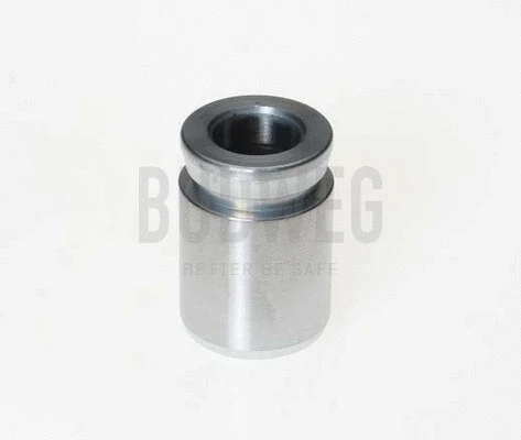Piston, étrier de frein BUDWEG CALIPER 233304