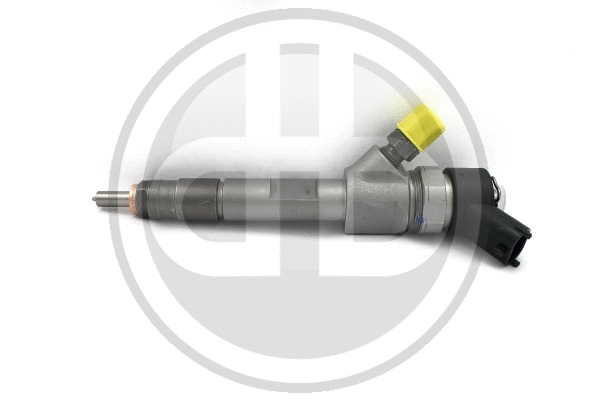 Injecteur BUCHLI X-0445110230