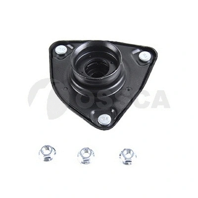 Coupelle de suspension OSSCA 44338