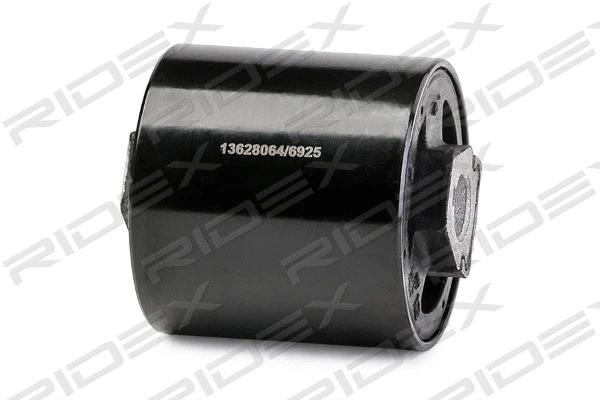 Suspension, bras de liaison RIDEX 251T0070