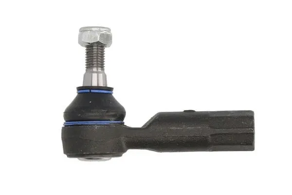 Rotule de barre de connexion REINHOCH RH01-0025