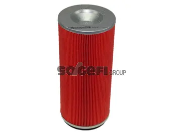 Filtre à air TECNOCAR A907